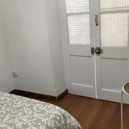 Guest house Break In Gothic Hostal Barcelona