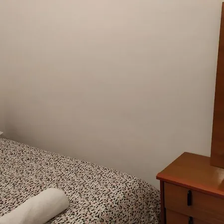 Guest house Break In Gothic Hostal Barcelona